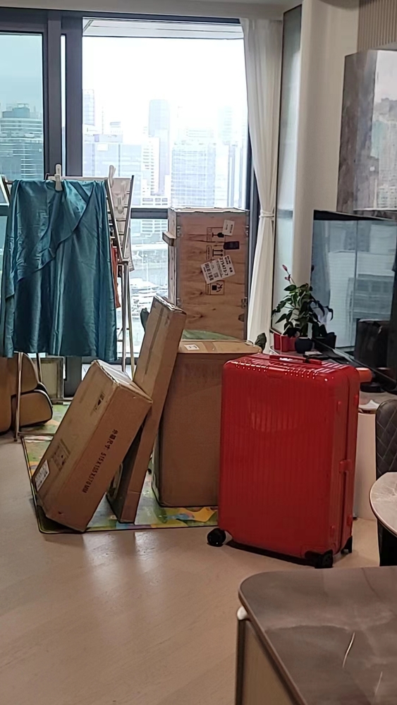 微信图片_20240621151914.jpg